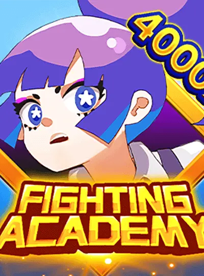 Fighting Academy