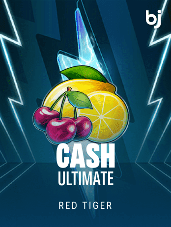 Cash Ultimate