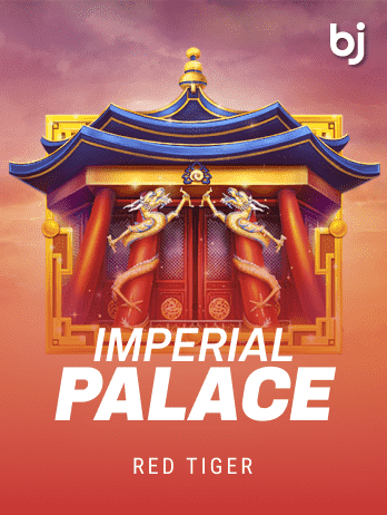 Imperial Palace