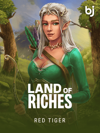 Land of Richespng