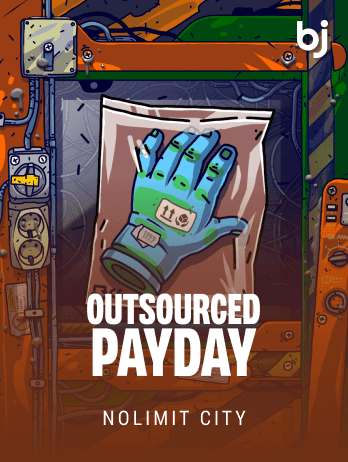 Outsourced Payday